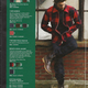 Image for article titled LL Bean Signature: A (Kind Of) Youthful Spin On Woodsy & Preppy